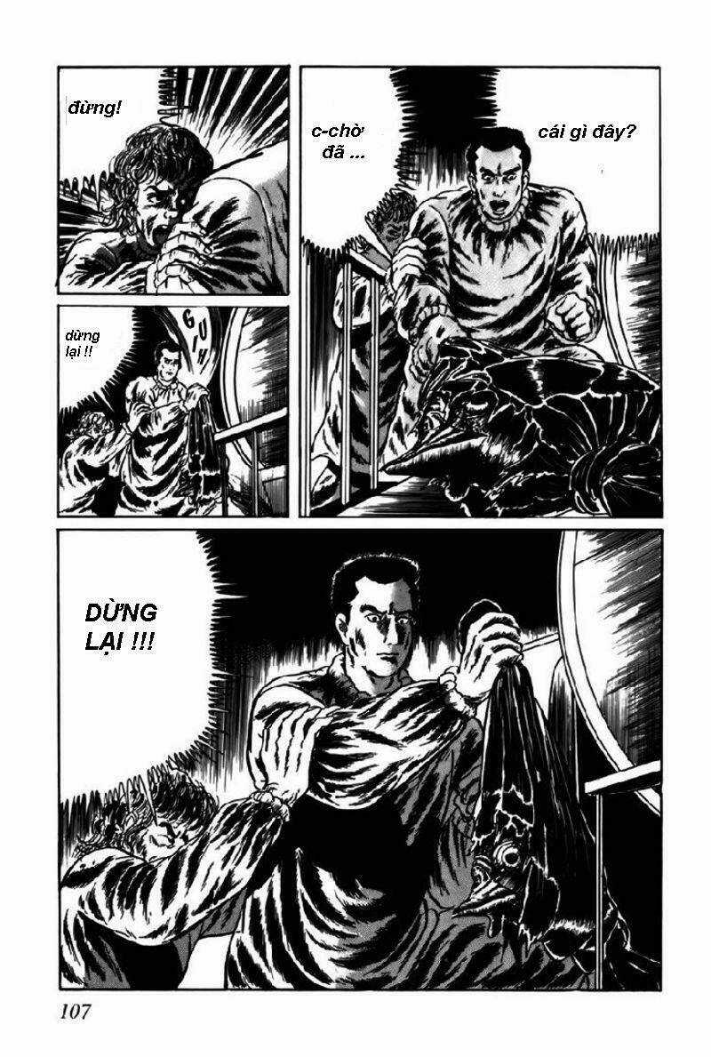 14-Sai - Chapter 7 - Trang 3