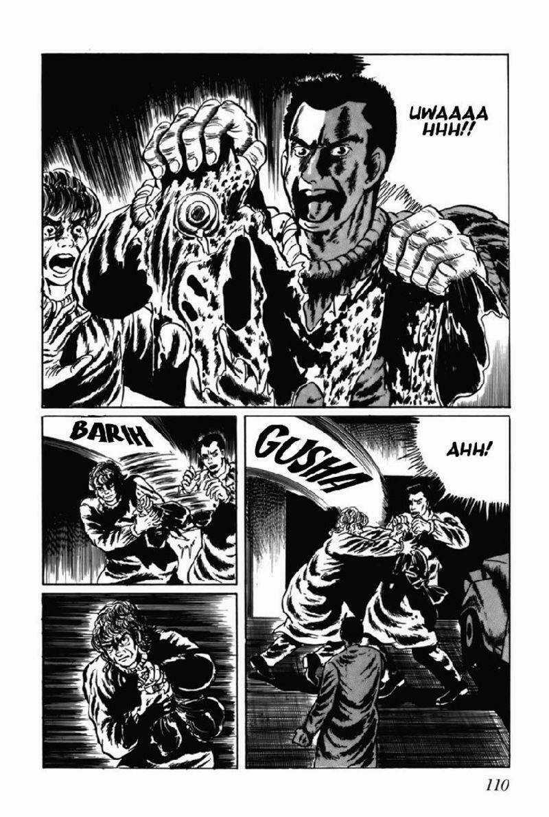 14-Sai - Chapter 7 - Trang 6