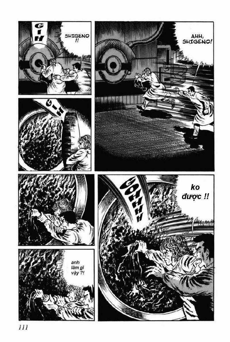 14-Sai - Chapter 7 - Trang 7