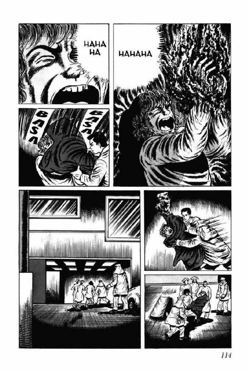 14-Sai - Chapter 7 - Trang 10