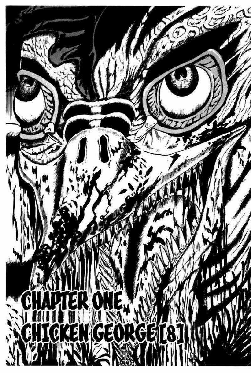 14-Sai - Chapter 8 - Trang 1