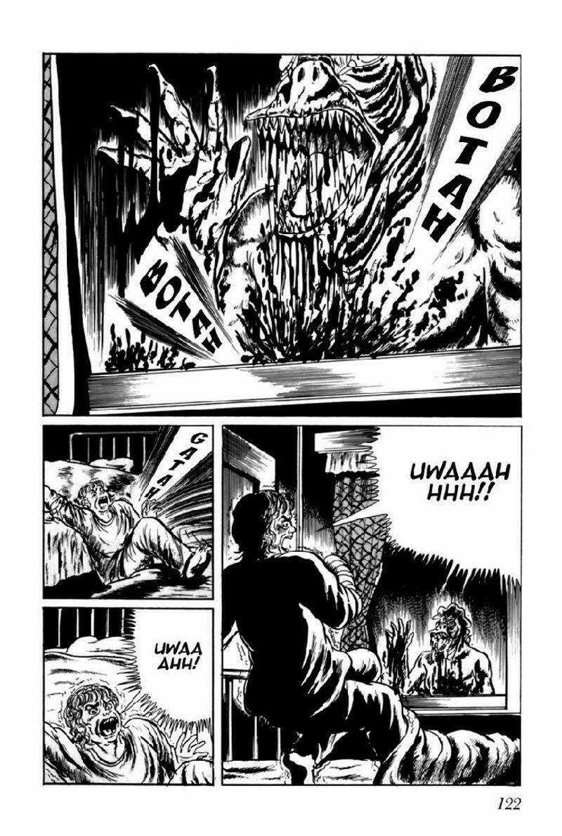 14-Sai - Chapter 8 - Trang 2