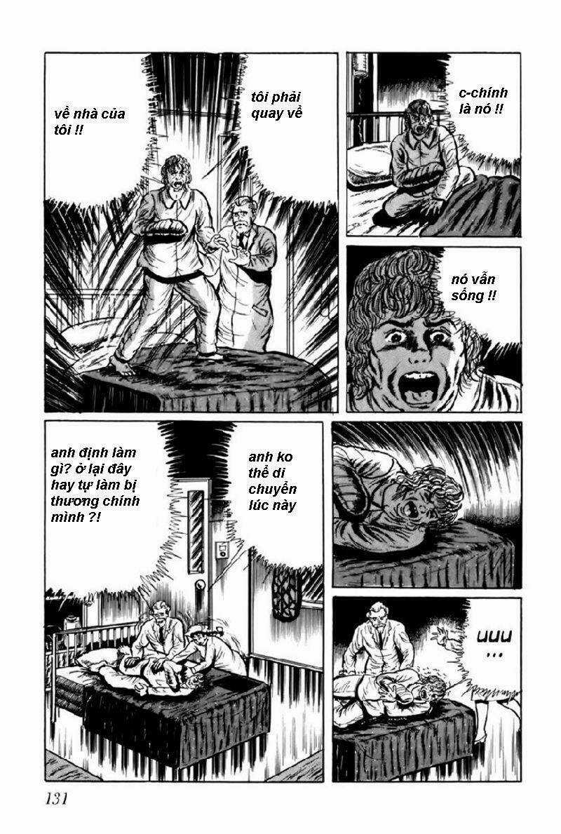 14-Sai - Chapter 8 - Trang 11