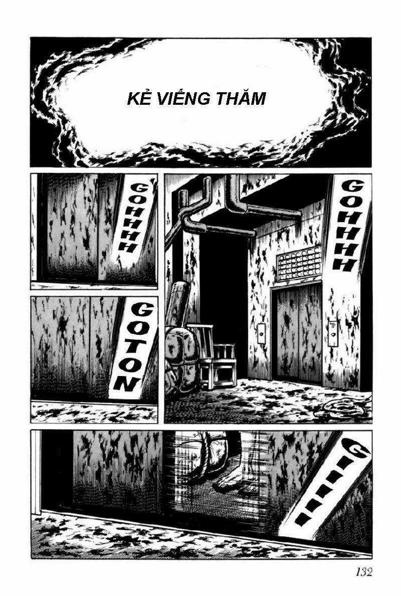 14-Sai - Chapter 8 - Trang 12