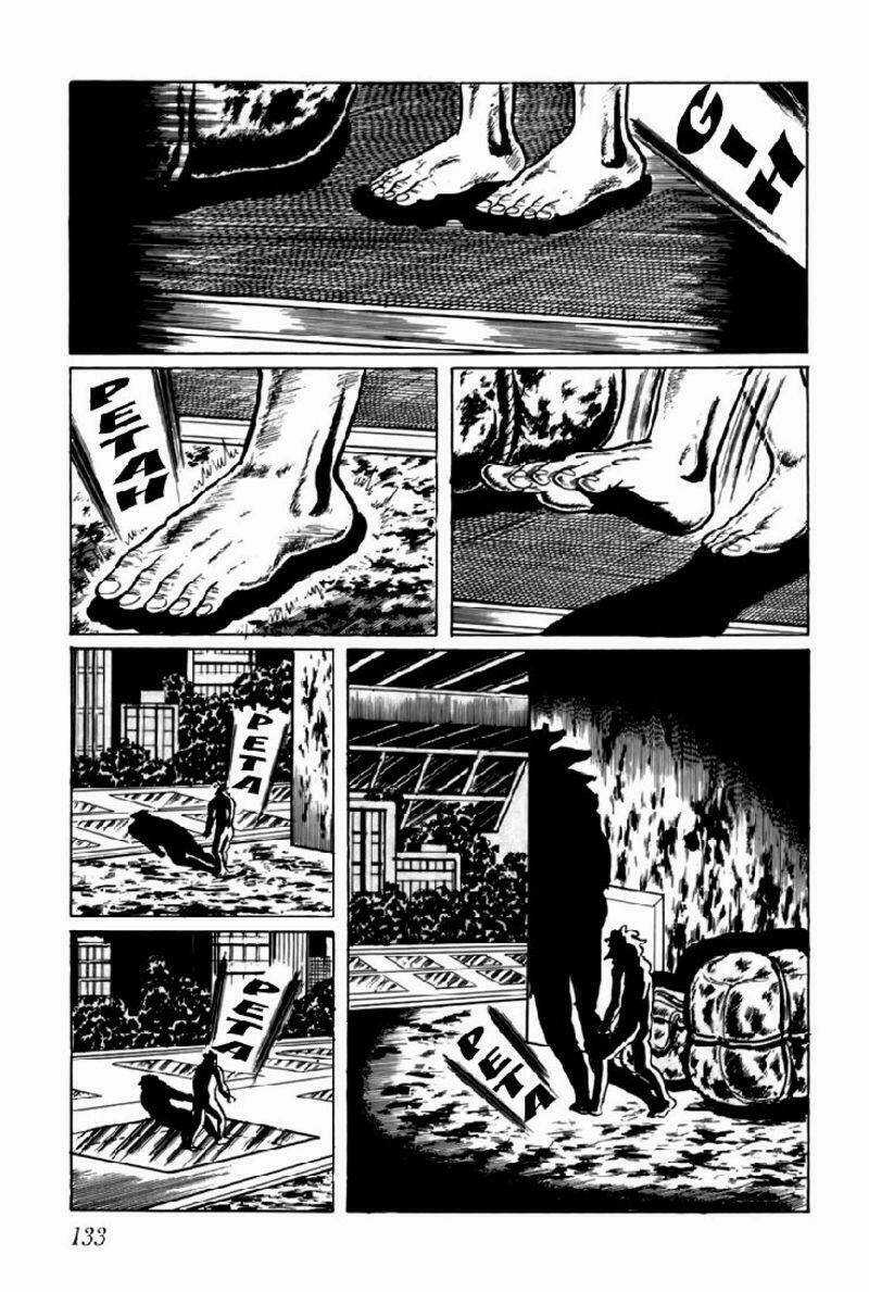 14-Sai - Chapter 8 - Trang 13