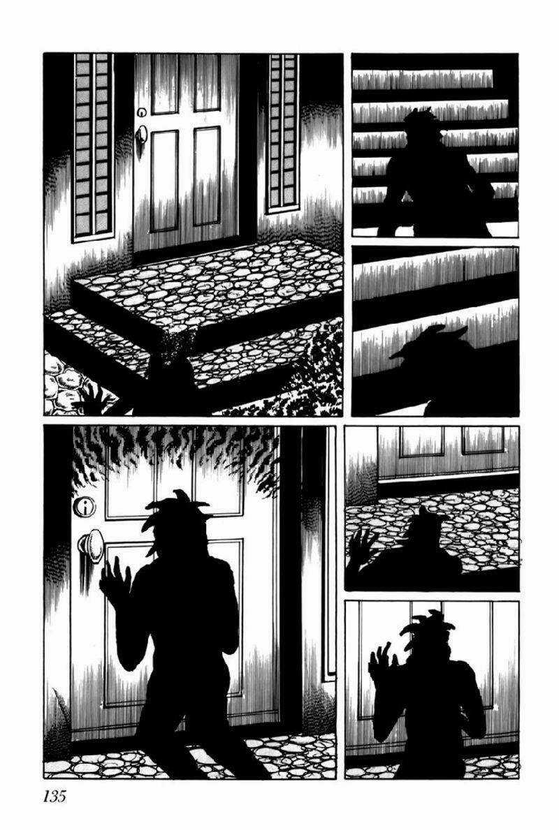 14-Sai - Chapter 8 - Trang 15