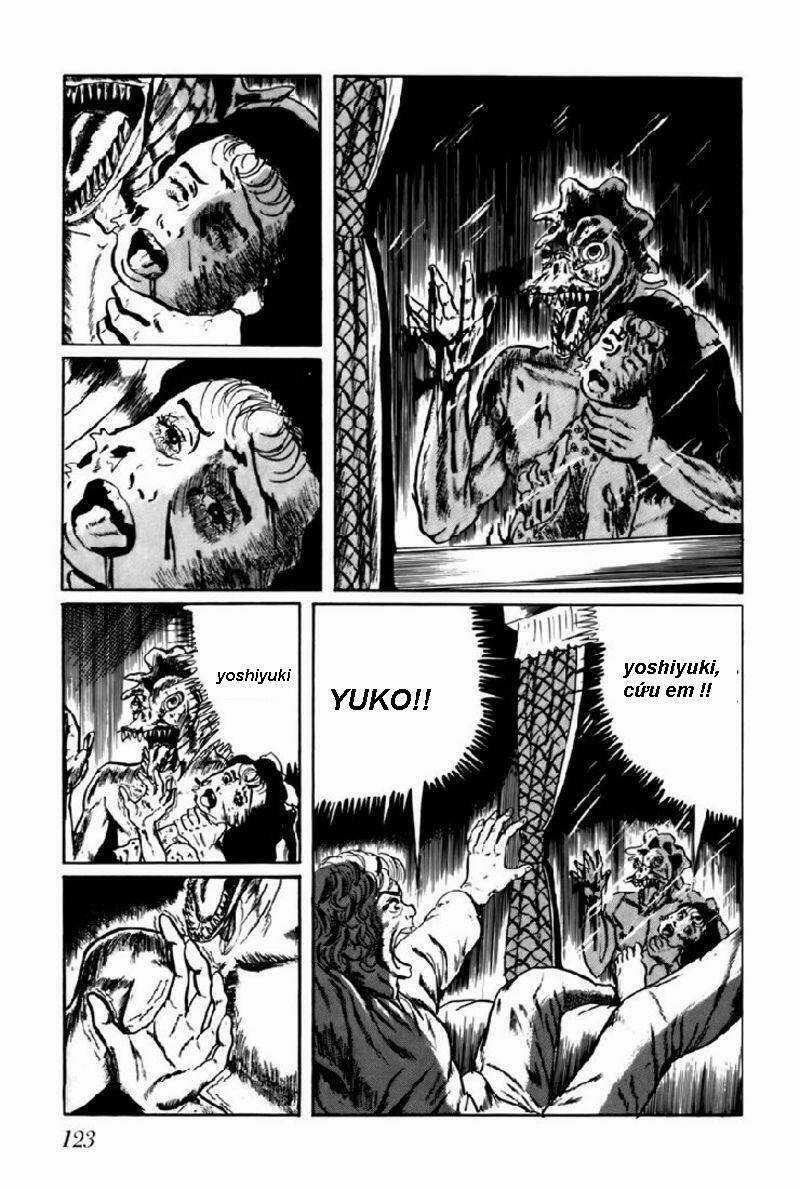 14-Sai - Chapter 8 - Trang 3