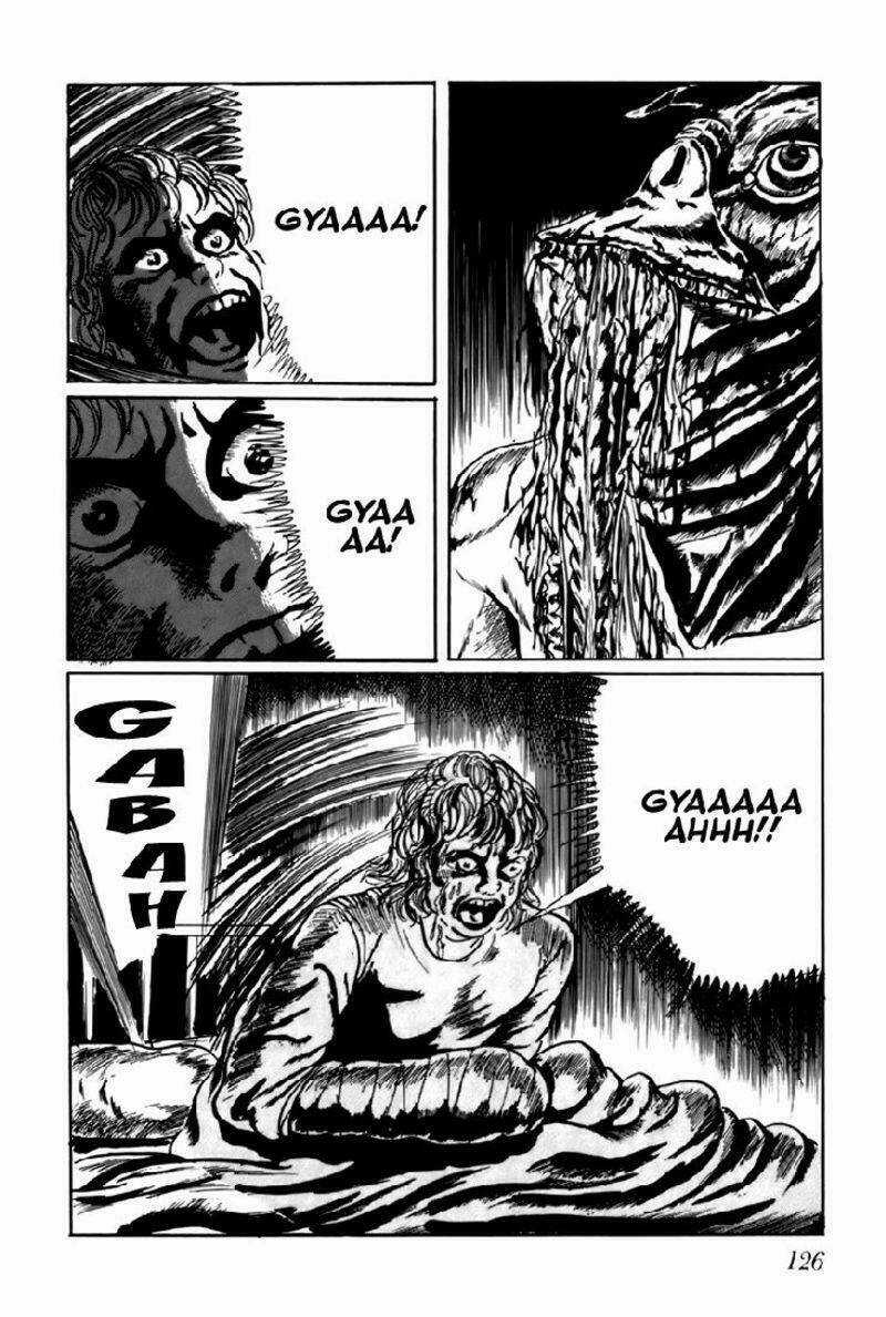 14-Sai - Chapter 8 - Trang 6