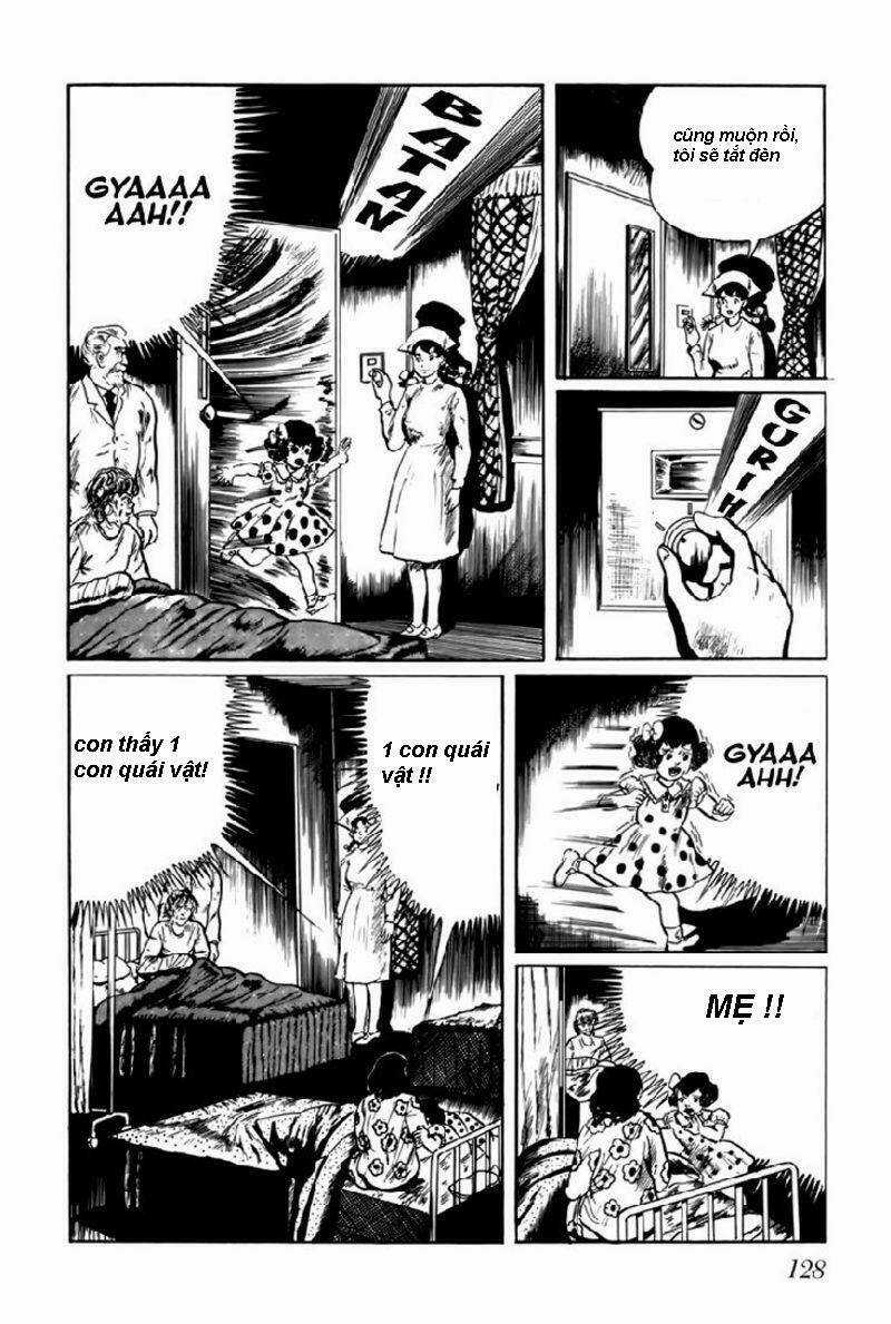 14-Sai - Chapter 8 - Trang 8