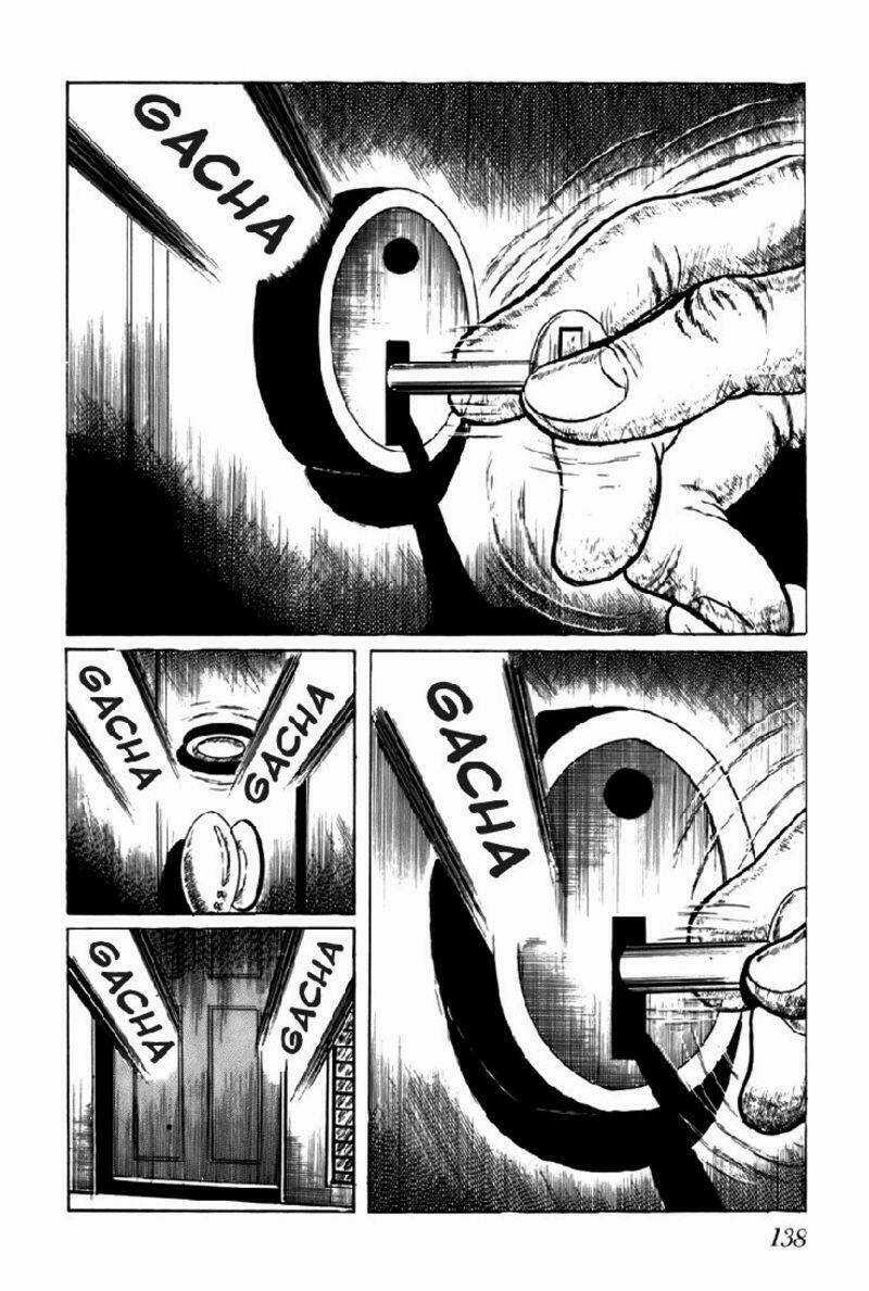 14-Sai - Chapter 9 - Trang 2