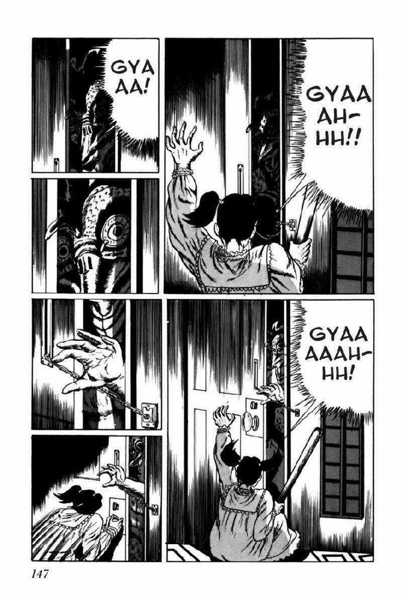 14-Sai - Chapter 9 - Trang 11