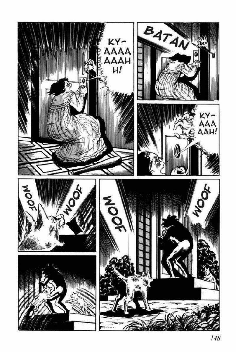 14-Sai - Chapter 9 - Trang 12