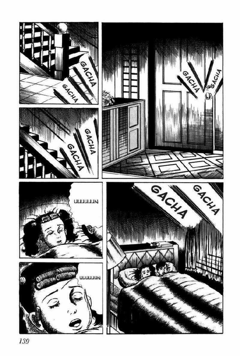 14-Sai - Chapter 9 - Trang 3