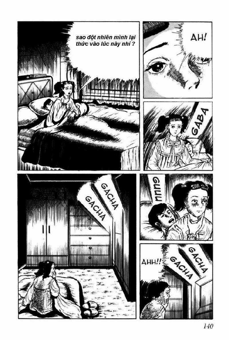 14-Sai - Chapter 9 - Trang 4