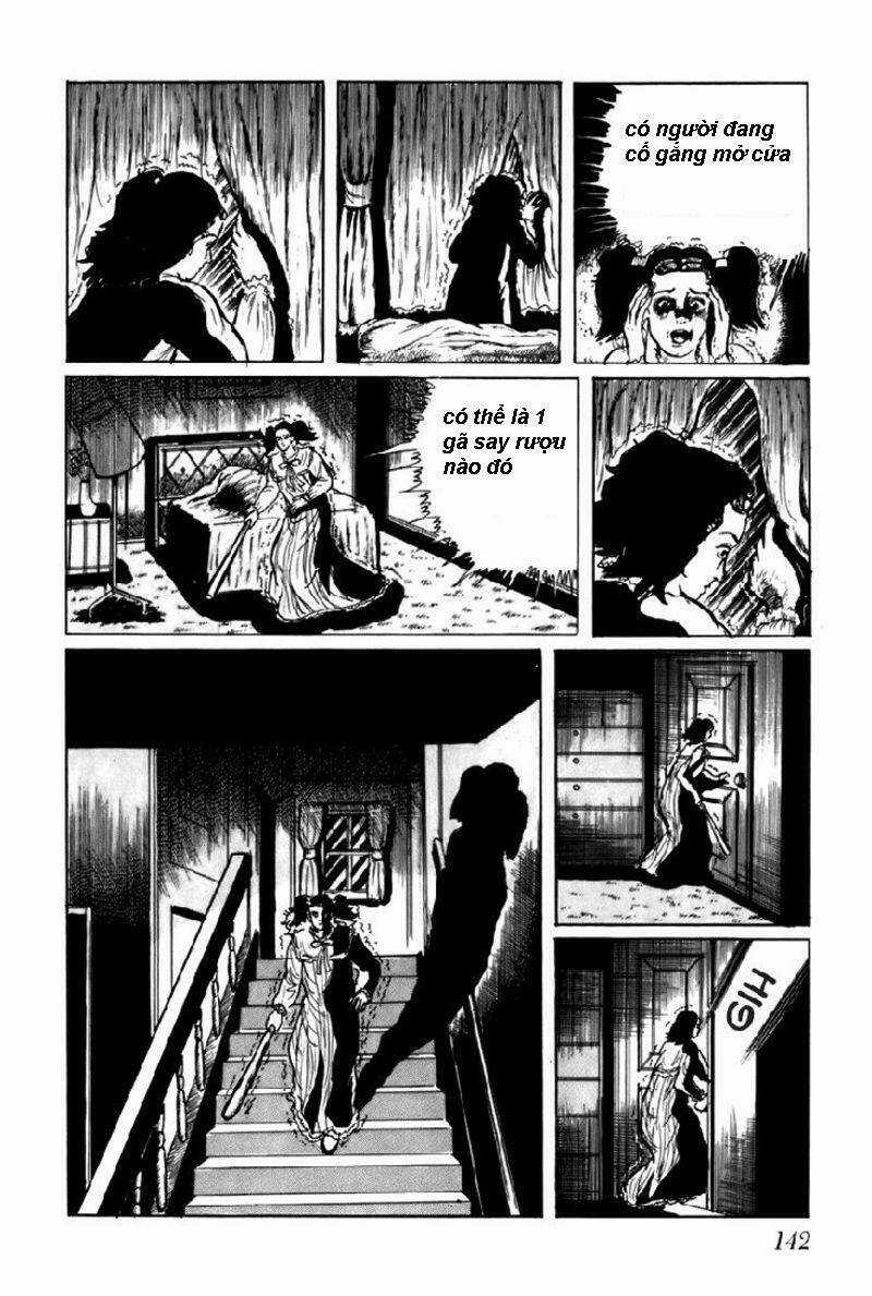 14-Sai - Chapter 9 - Trang 6