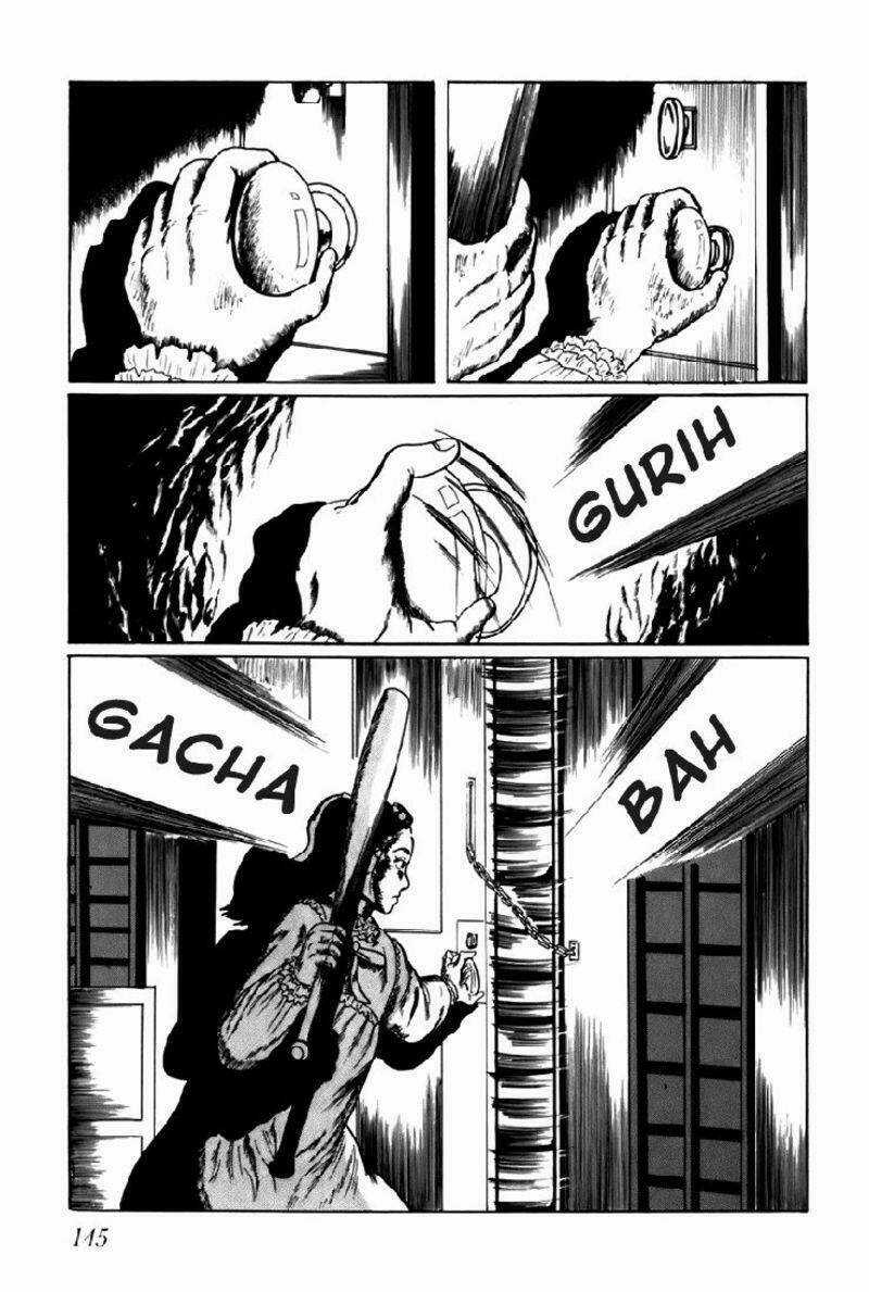 14-Sai - Chapter 9 - Trang 9