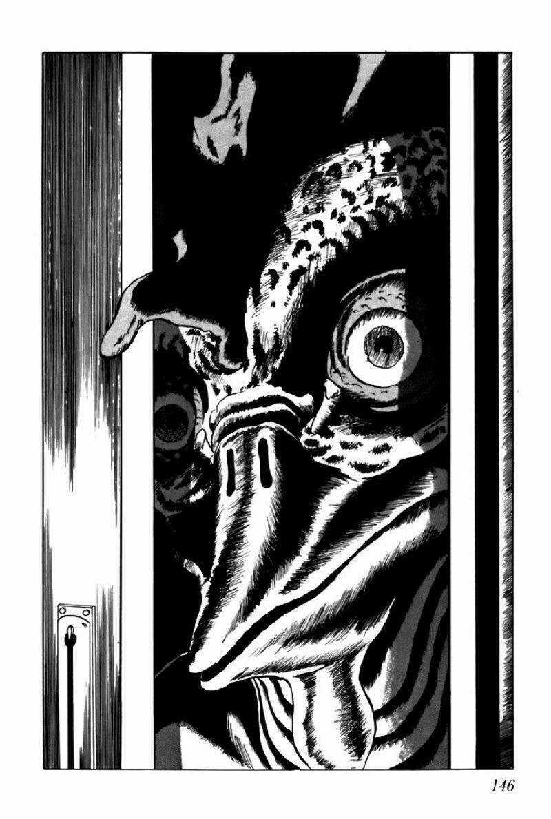 14-Sai - Chapter 9 - Trang 10