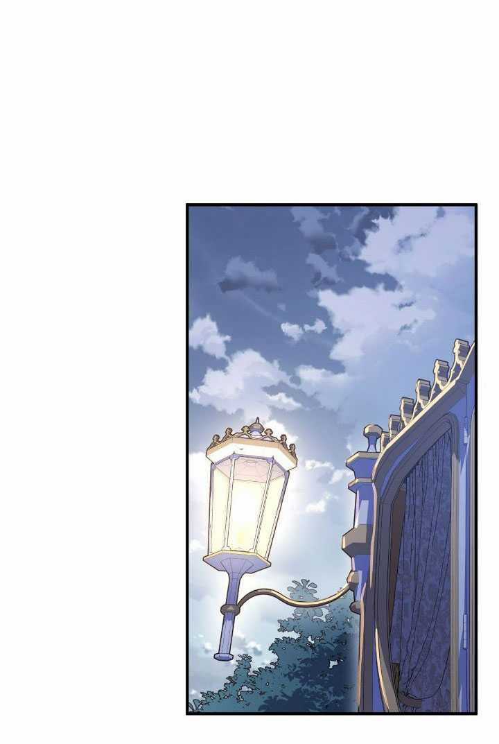 [15+] Giam Cầm - Chapter 22.2 - Trang 3