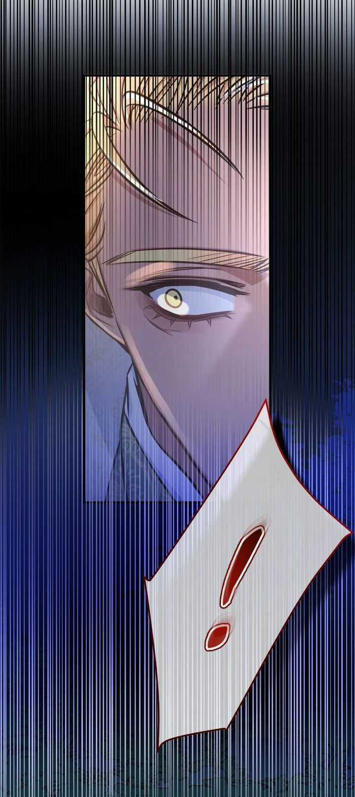 [15+] Giam Cầm - Chapter 22.2 - Trang 24