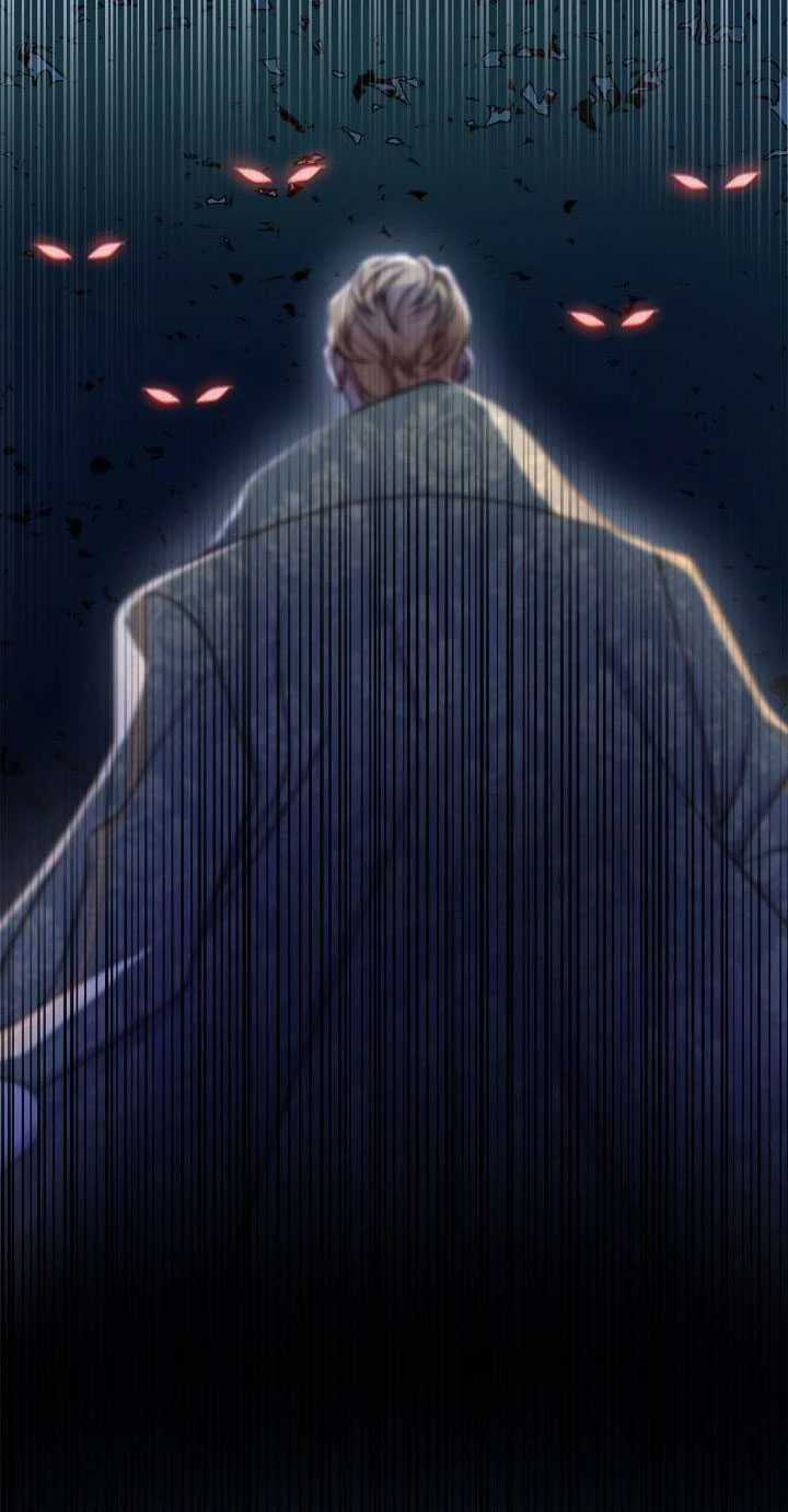 [15+] Giam Cầm - Chapter 22.2 - Trang 25