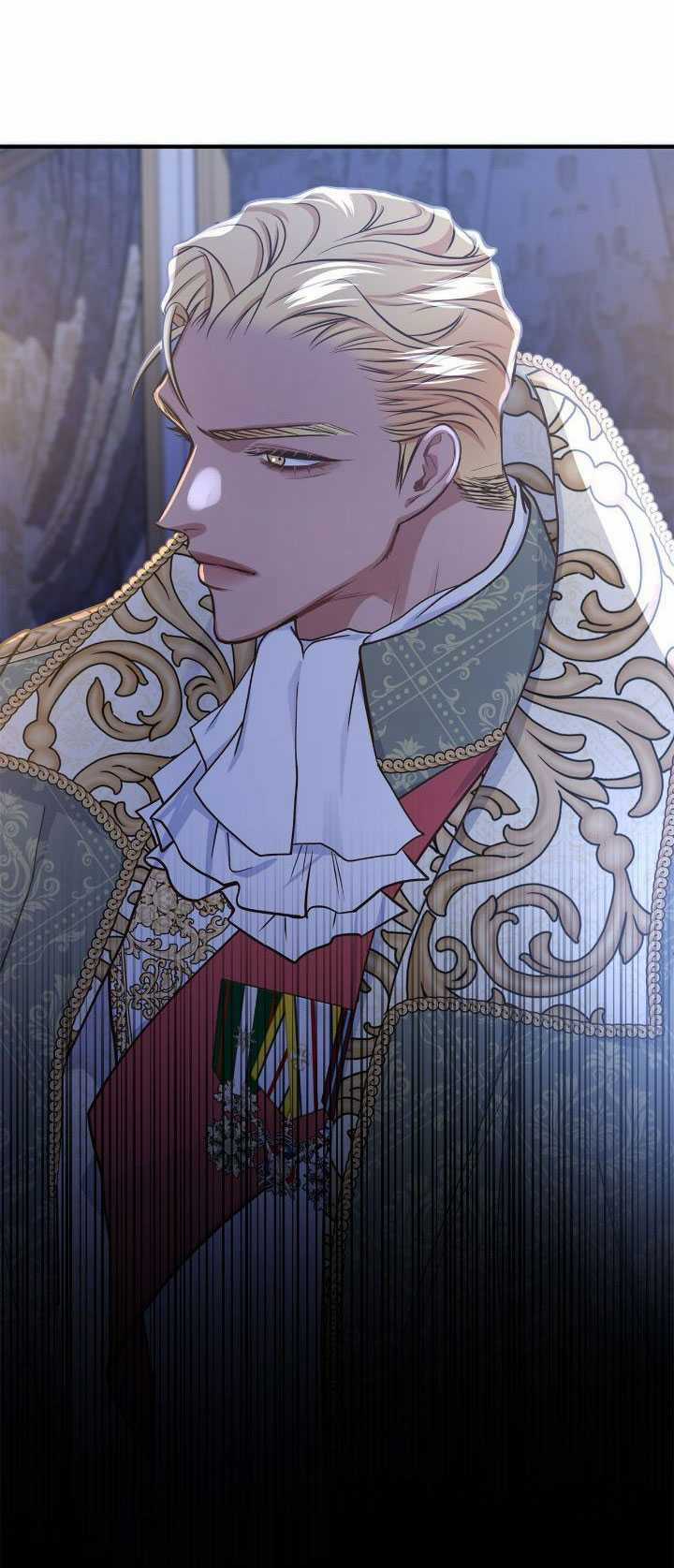 [15+] Giam Cầm - Chapter 22.2 - Trang 31