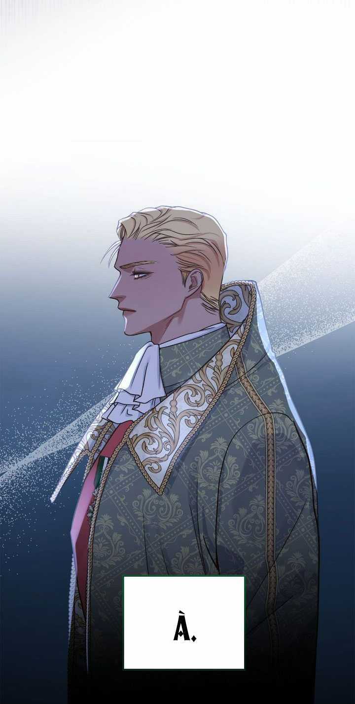 [15+] Giam Cầm - Chapter 22.2 - Trang 36