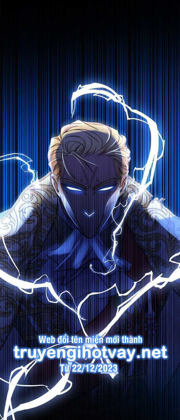 [15+] Giam Cầm - Chapter 22.2 - Trang 41