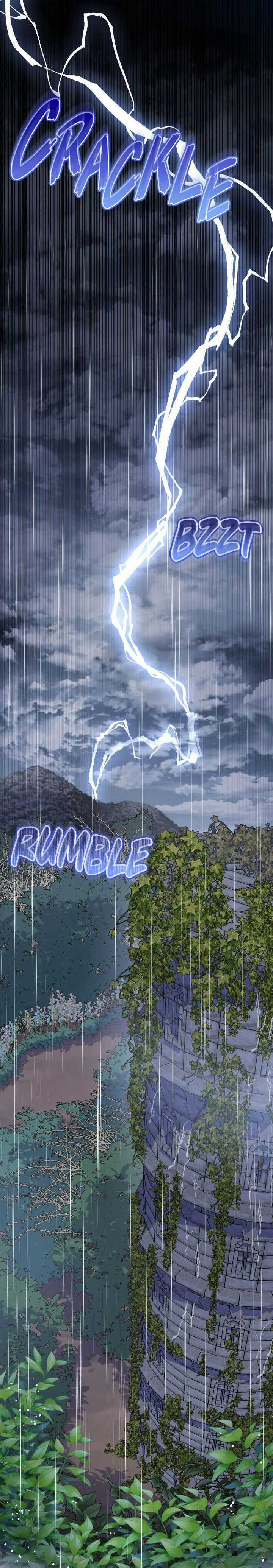 [15+] Giam Cầm - Chapter 22.2 - Trang 42