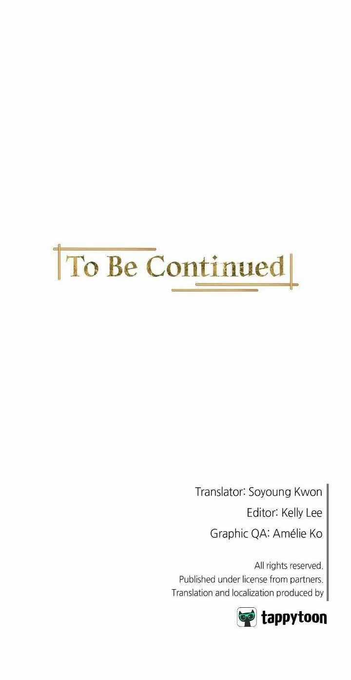 [15+] Giam Cầm - Chapter 22.2 - Trang 46