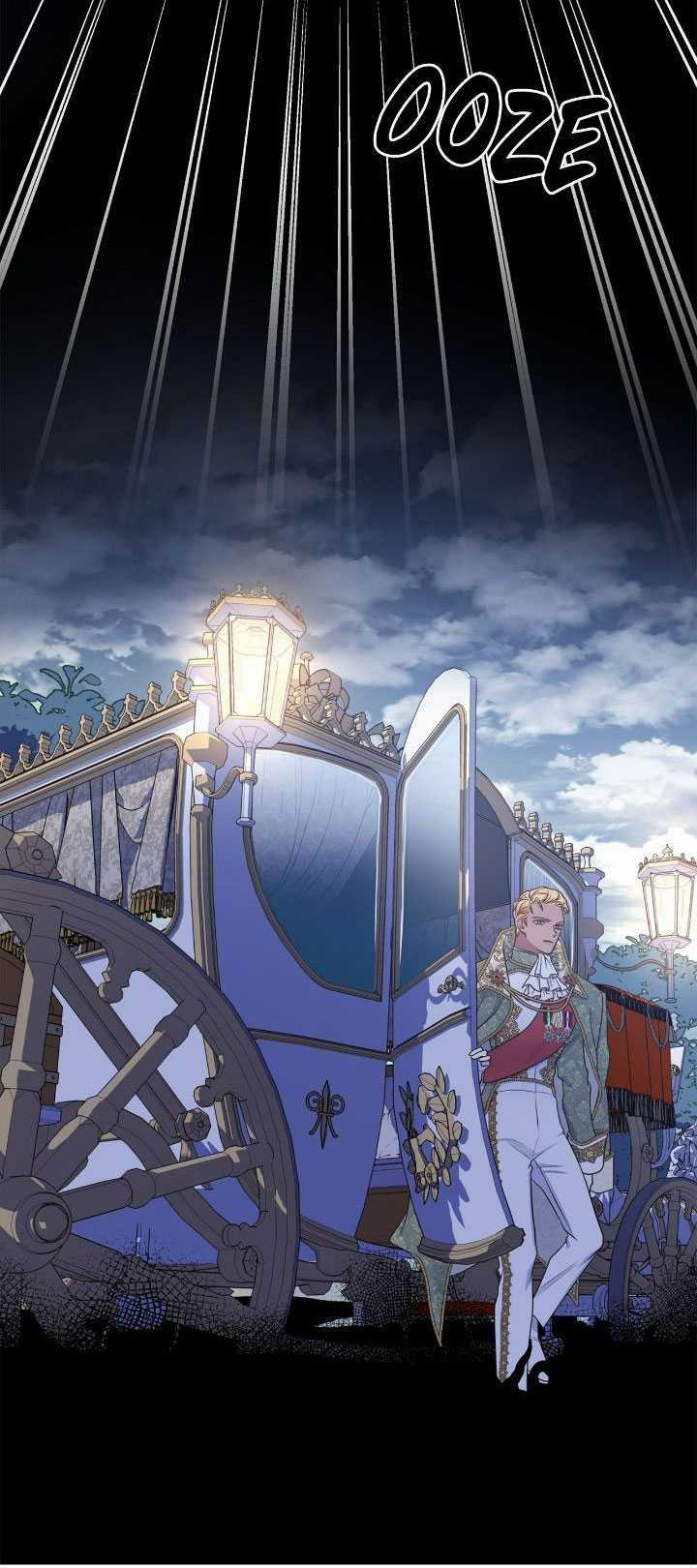 [15+] Giam Cầm - Chapter 22.2 - Trang 7