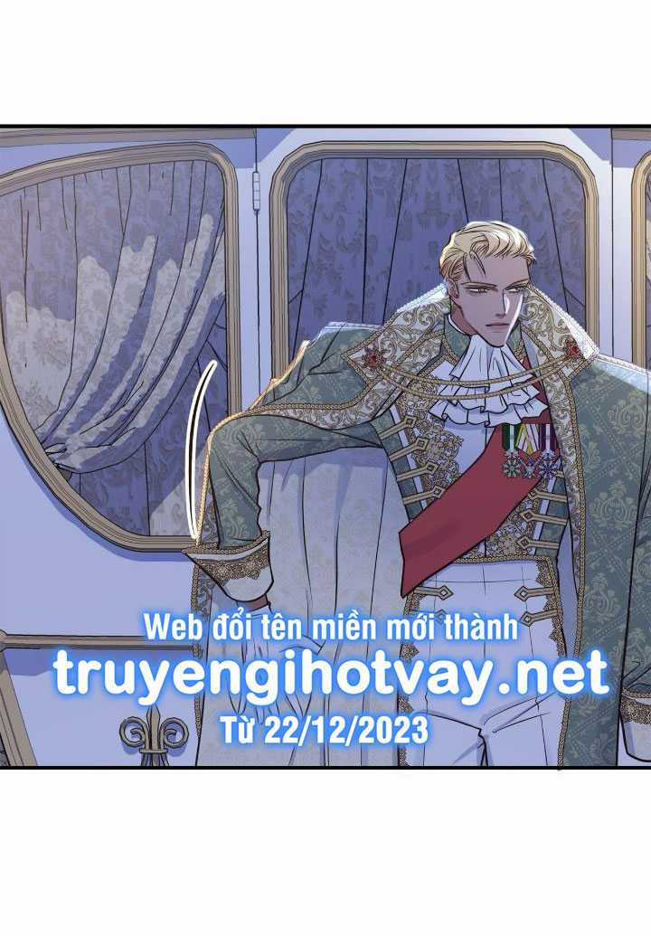 [15+] Giam Cầm - Chapter 22.2 - Trang 10