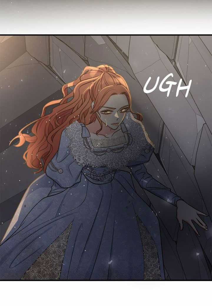 [15+] Giam Cầm - Chapter 23.1 - Trang 13