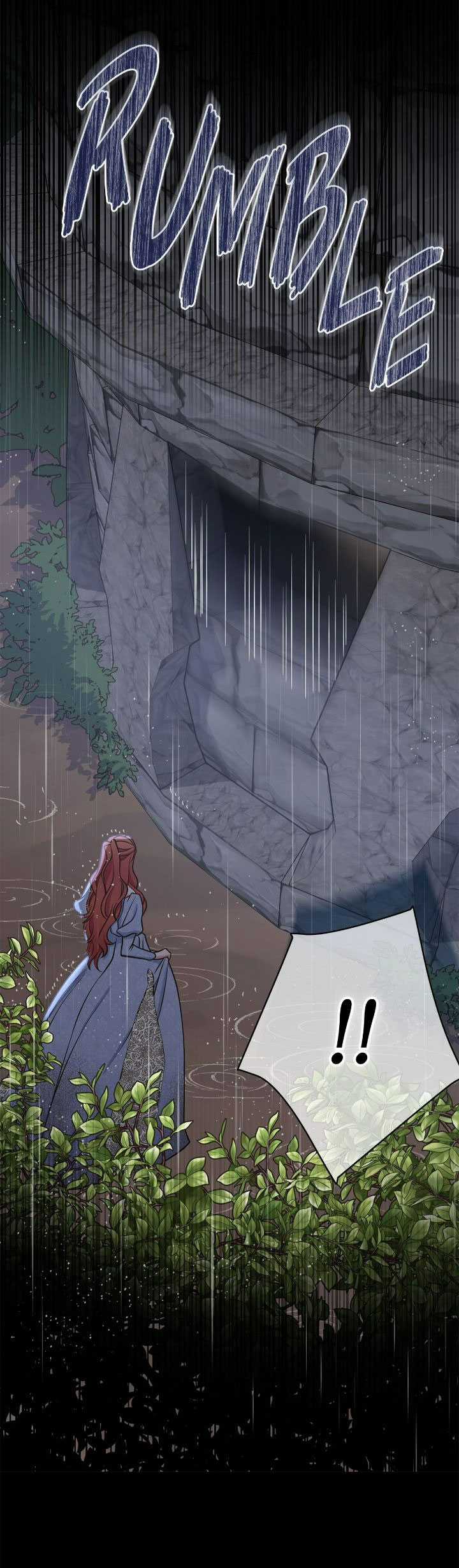 [15+] Giam Cầm - Chapter 23.1 - Trang 4