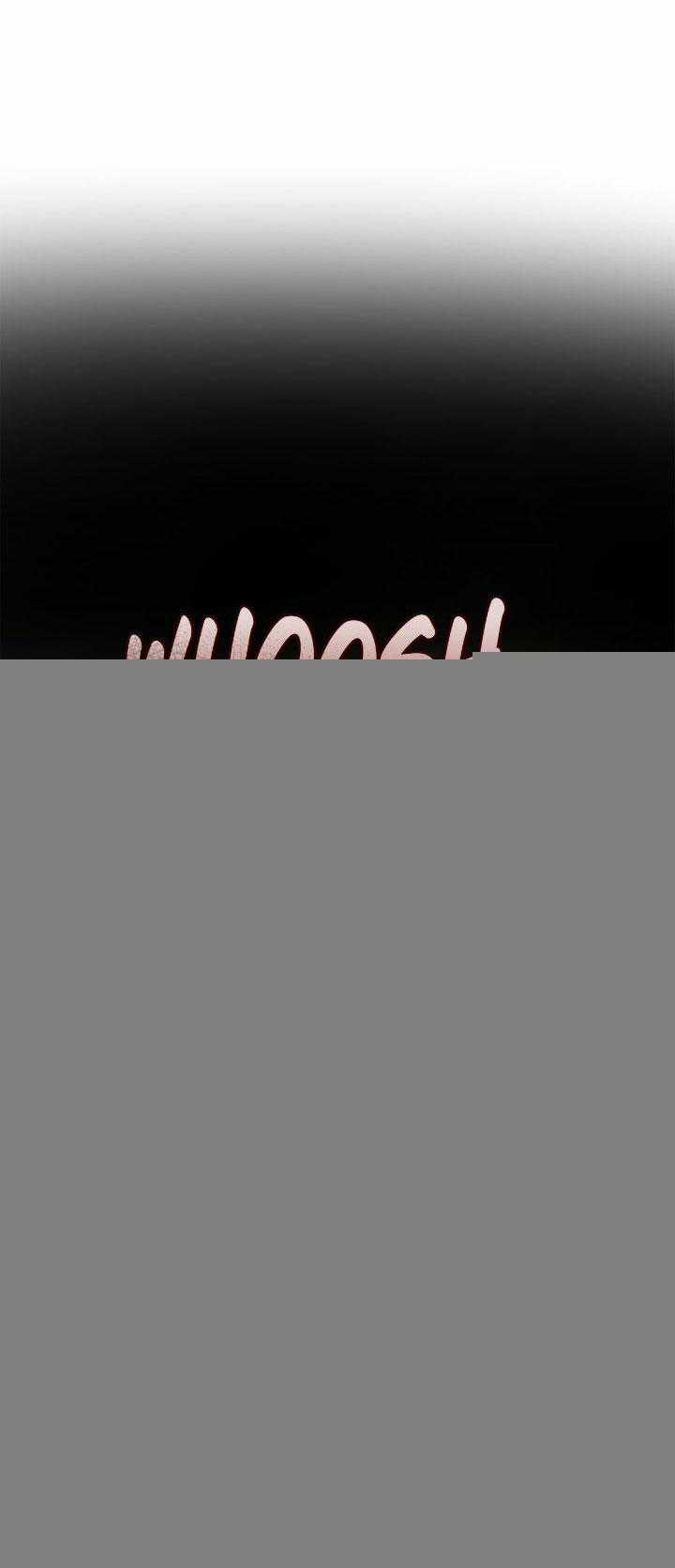 [15+] Giam Cầm - Chapter 23.2 - Trang 1