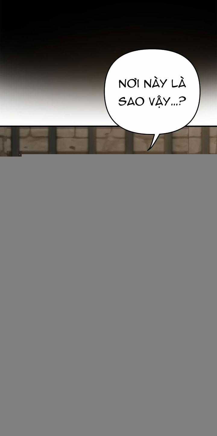 [15+] Giam Cầm - Chapter 23.2 - Trang 2