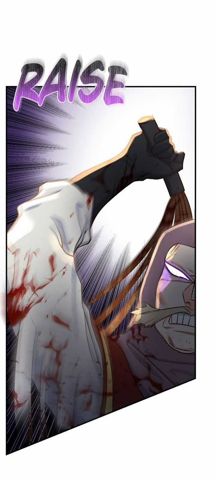 [15+] Giam Cầm - Chapter 23.2 - Trang 12