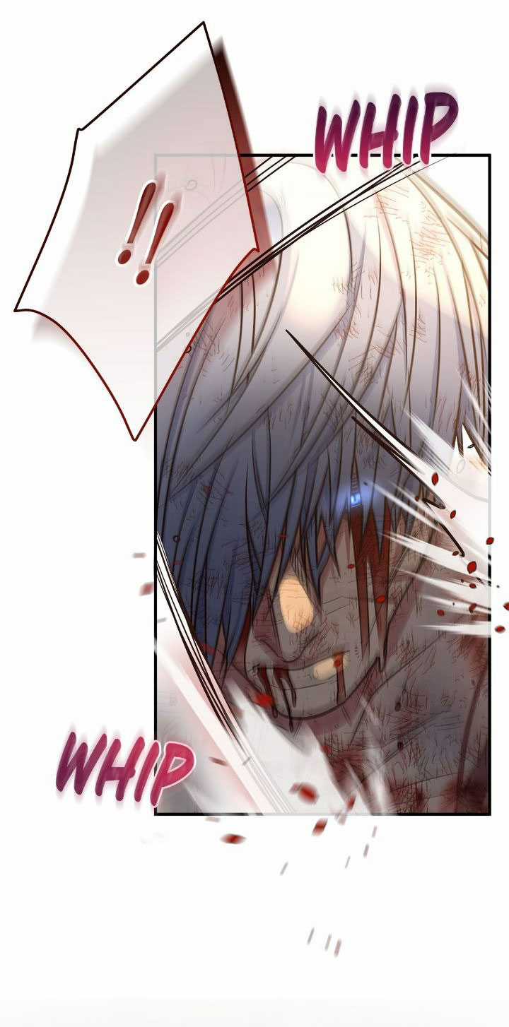 [15+] Giam Cầm - Chapter 23.2 - Trang 19