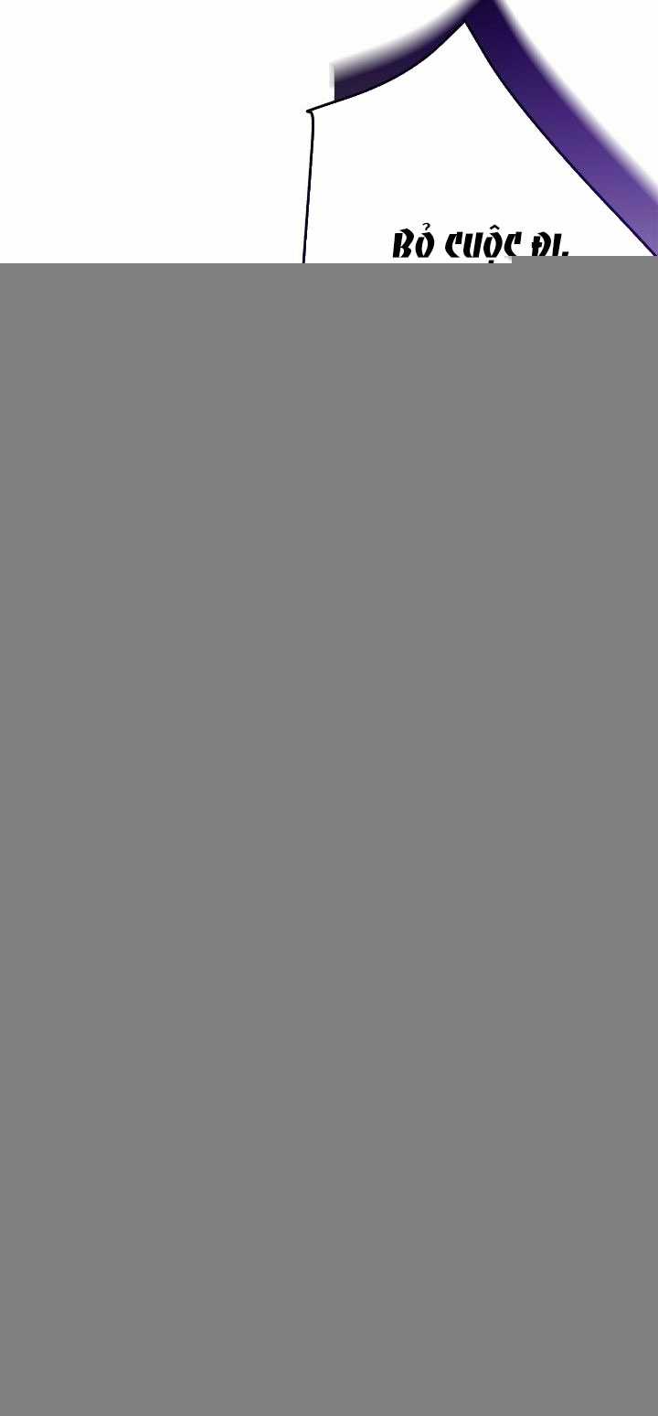 [15+] Giam Cầm - Chapter 23.2 - Trang 3