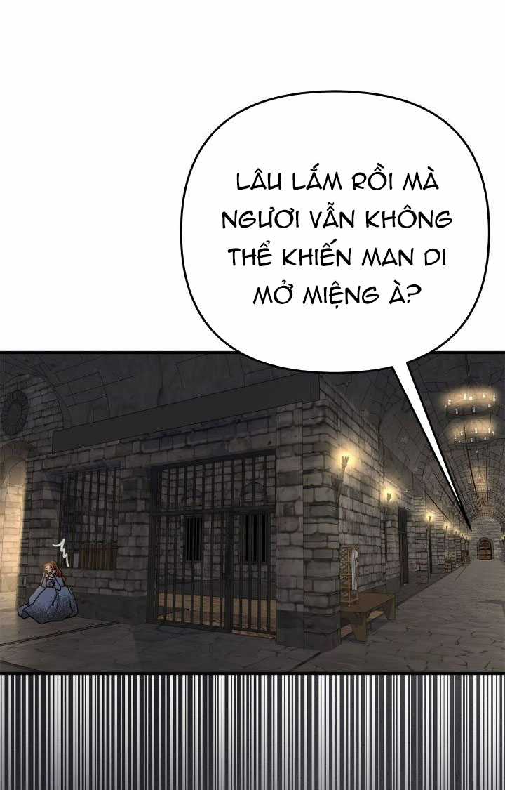 [15+] Giam Cầm - Chapter 23.2 - Trang 22