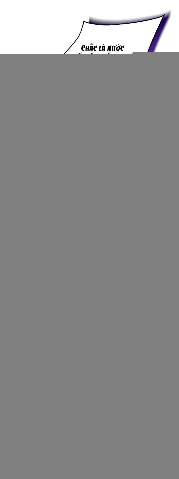 [15+] Giam Cầm - Chapter 23.2 - Trang 4