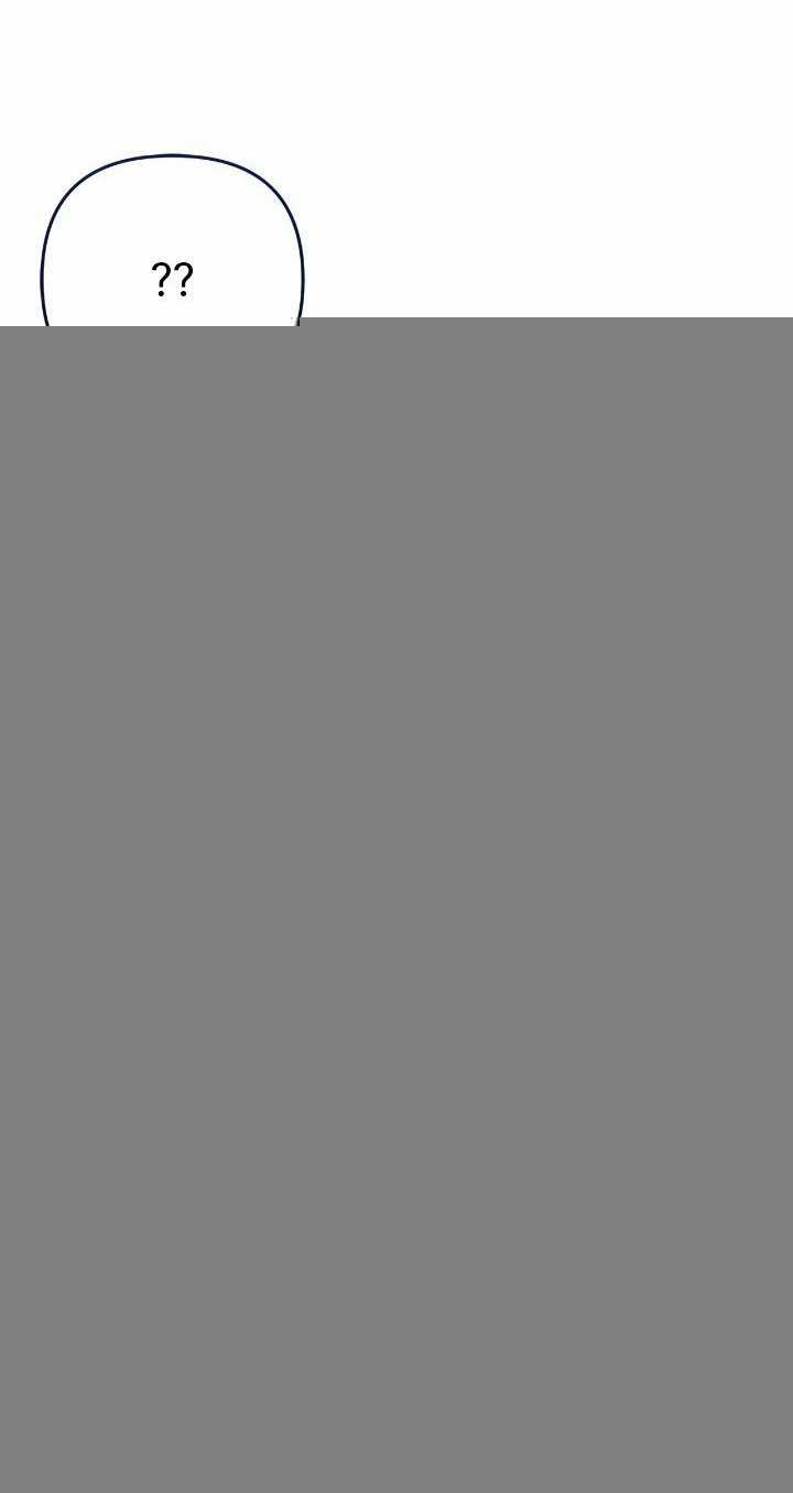 [15+] Giam Cầm - Chapter 23.2 - Trang 5