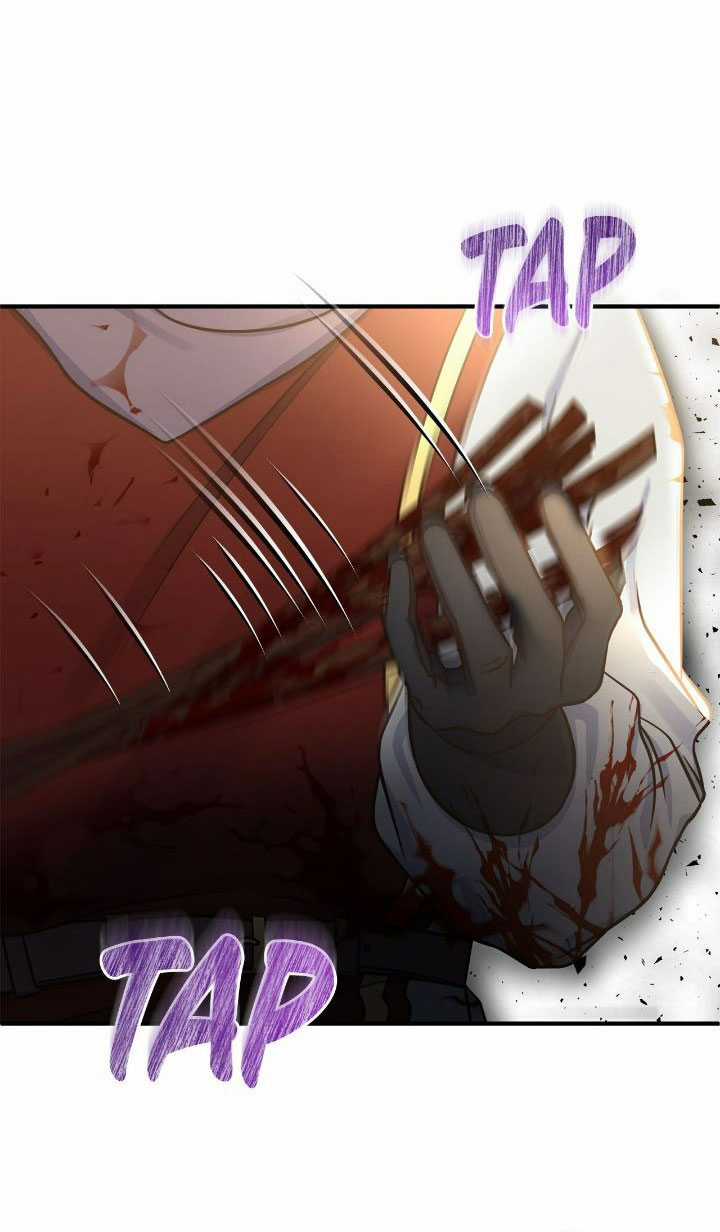 [15+] Giam Cầm - Chapter 23.2 - Trang 7