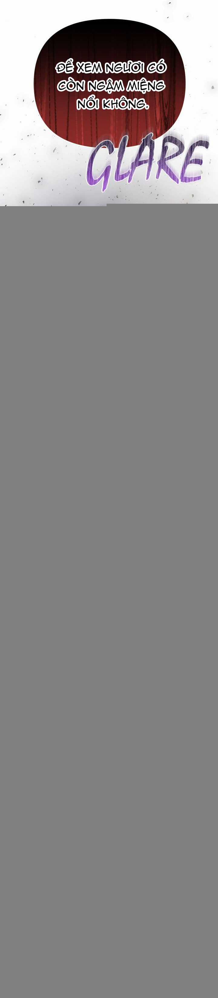 [15+] Giam Cầm - Chapter 23.2 - Trang 8