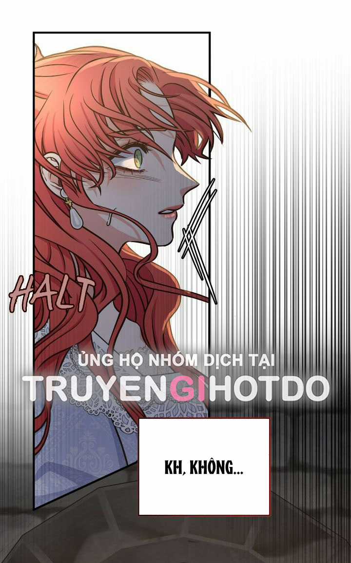 [15+] Giam Cầm - Chapter 24.2 - Trang 24