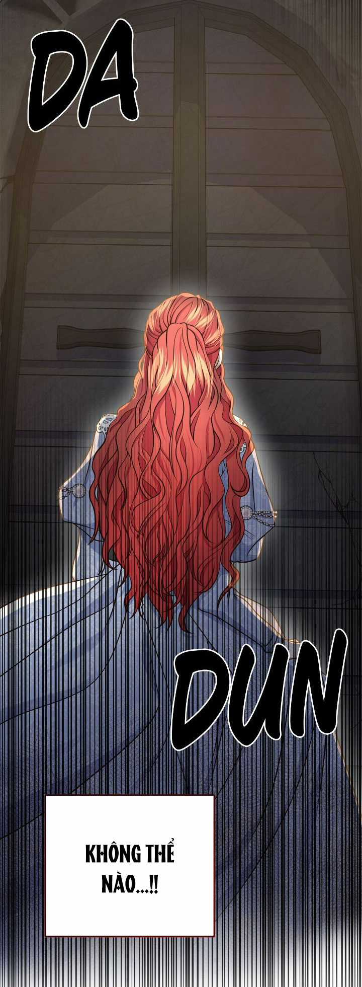 [15+] Giam Cầm - Chapter 24.2 - Trang 25