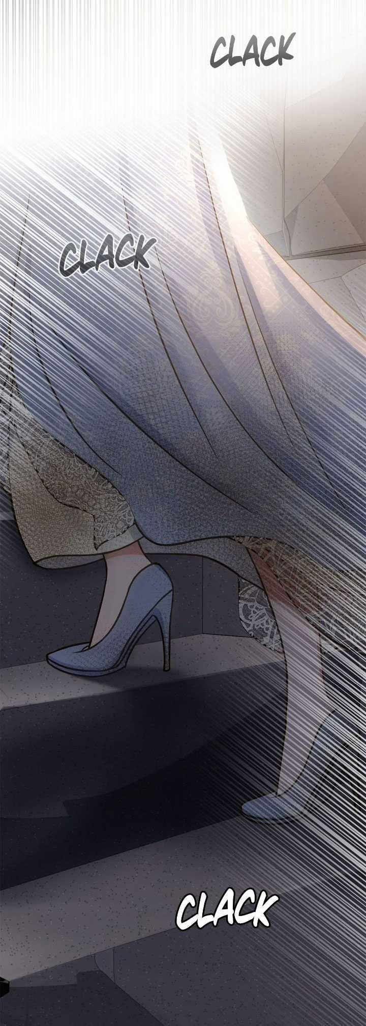 [15+] Giam Cầm - Chapter 24.2 - Trang 34