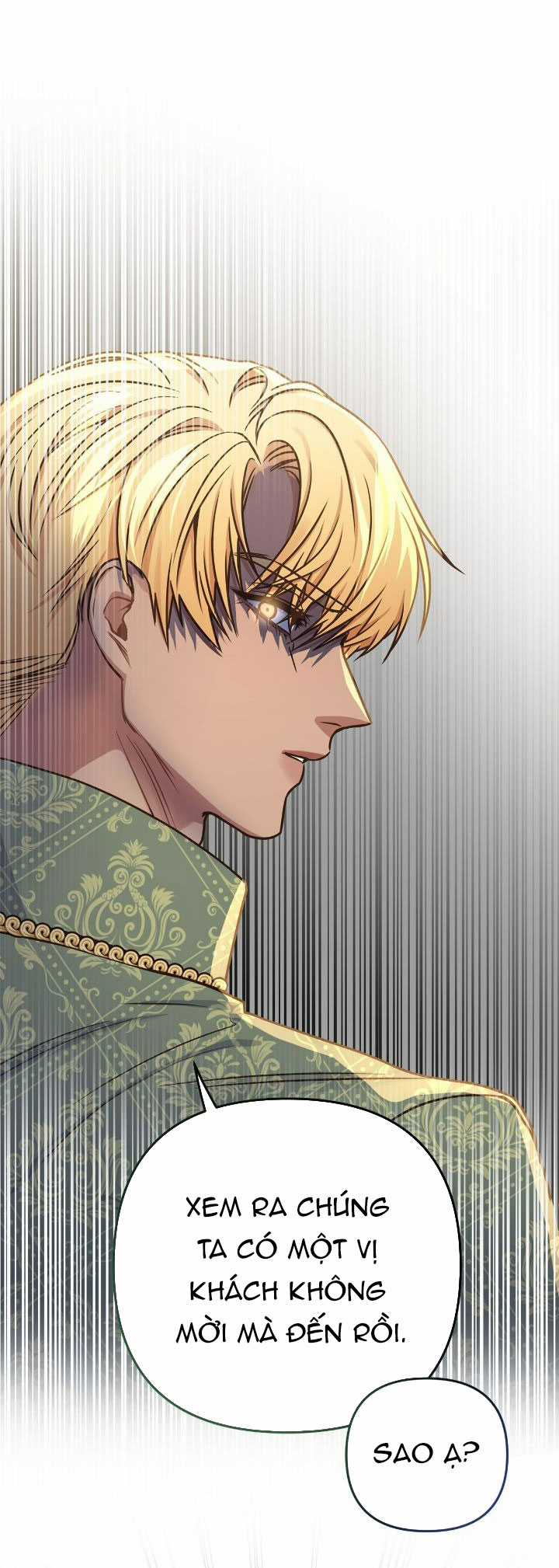 [15+] Giam Cầm - Chapter 24.2 - Trang 37