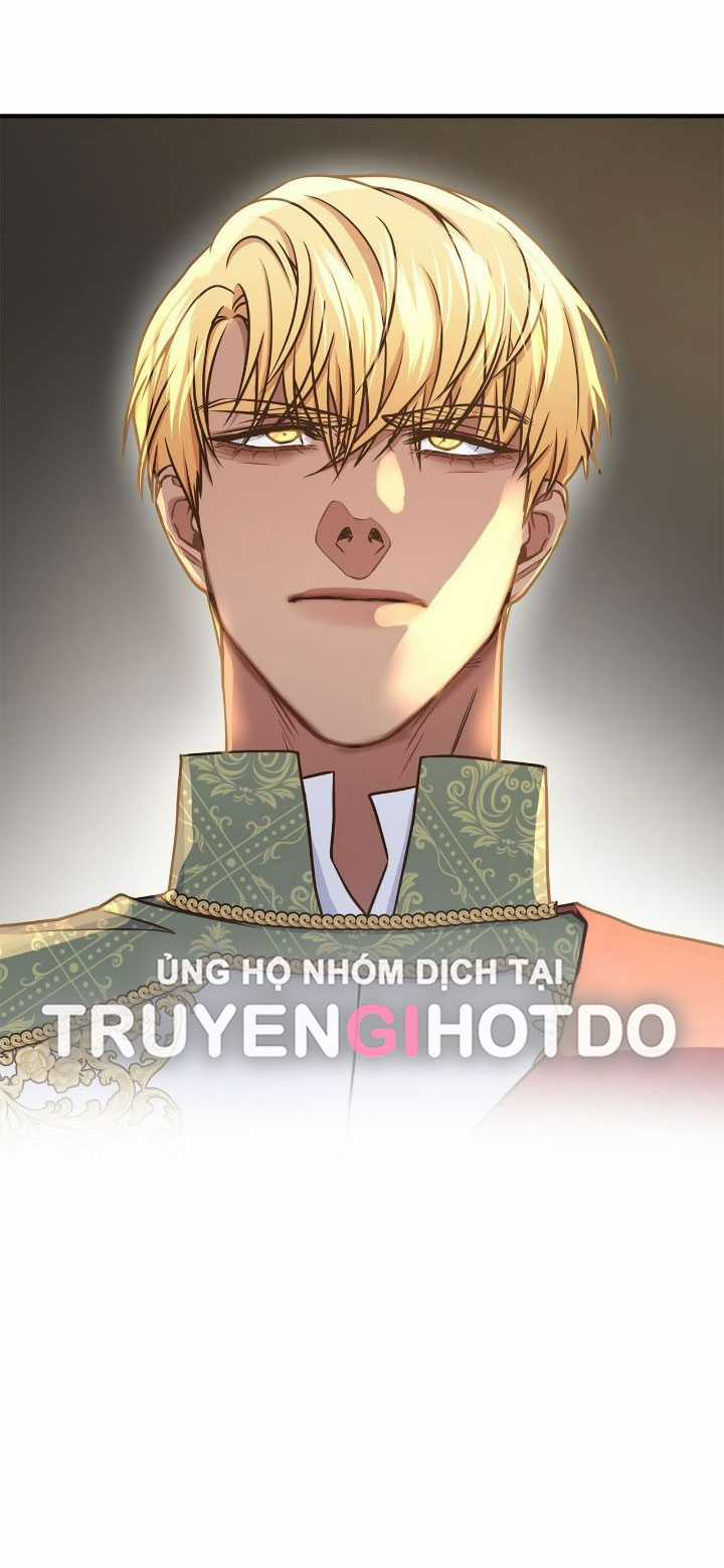 [15+] Giam Cầm - Chapter 24.2 - Trang 40