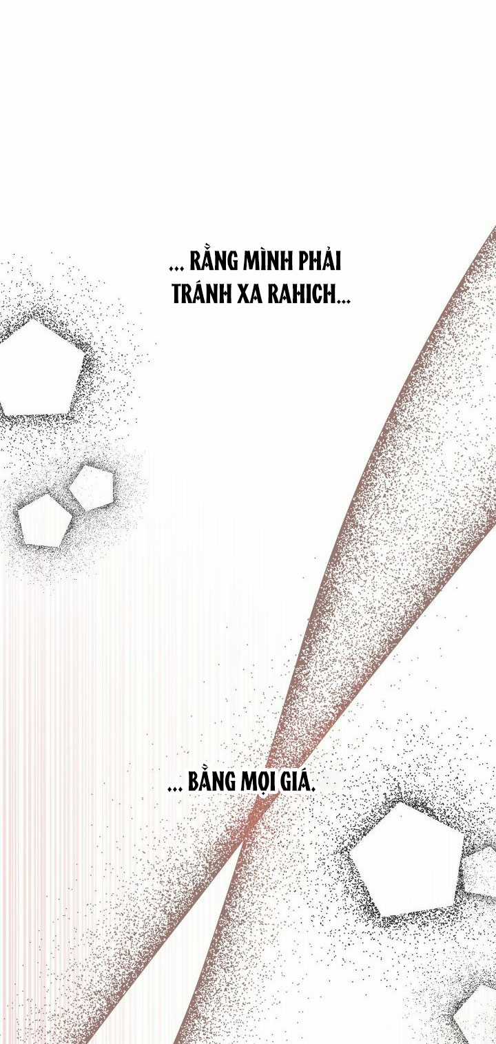 [15+] Giam Cầm - Chapter 24.2 - Trang 45