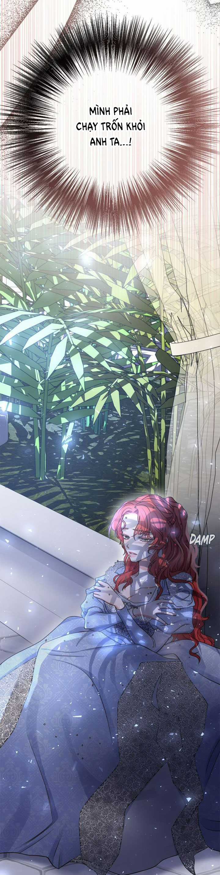 [15+] Giam Cầm - Chapter 24.2 - Trang 46